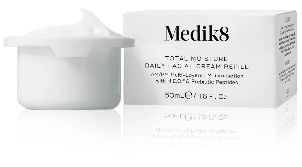 Total Moisture Daily Facial Cream_50ml_REFILL.jpg