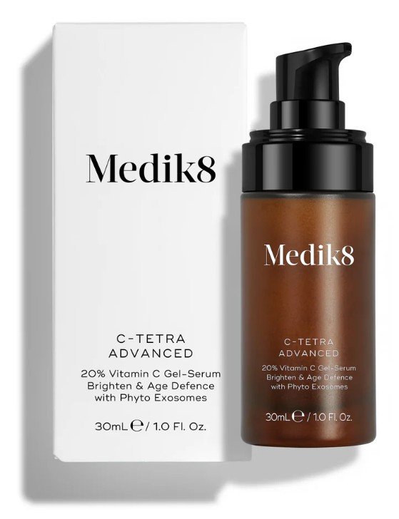 C-Tetra Advanced 30ml_NEW_2.jpg