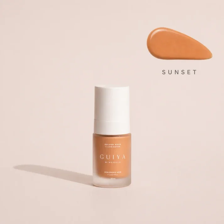 Variant_Golden Hour Illuminator_Sunset_02.webp