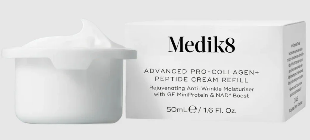 Advanced Pro-Collagen+Peptide Cream_REFILL.jpg