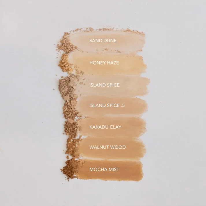 Variant_Fusion Semi-Loose Powder_Shades.webp