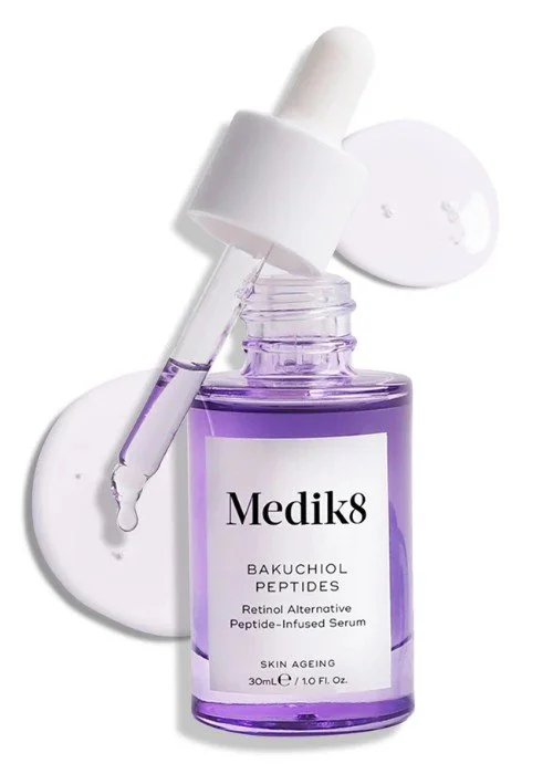 Bakuchiol Peptides_30ml.jpg