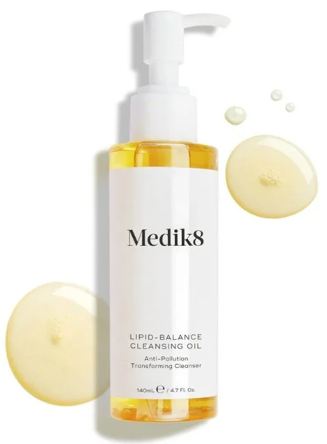 Lipid-Balance Cleansing Oil_140ml.jpg