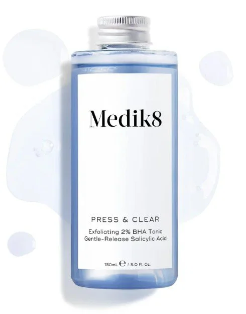 PRESS AND CLEAR - Refill.jpg