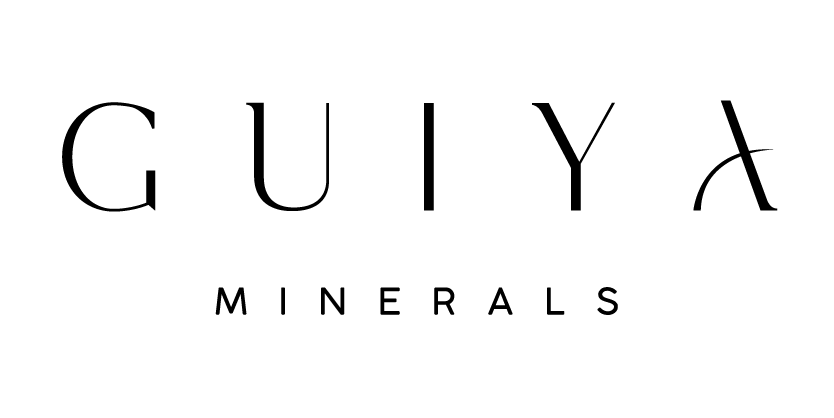 Skin-Transformations-makeup-GUIYA_Minerals_logo.webp
