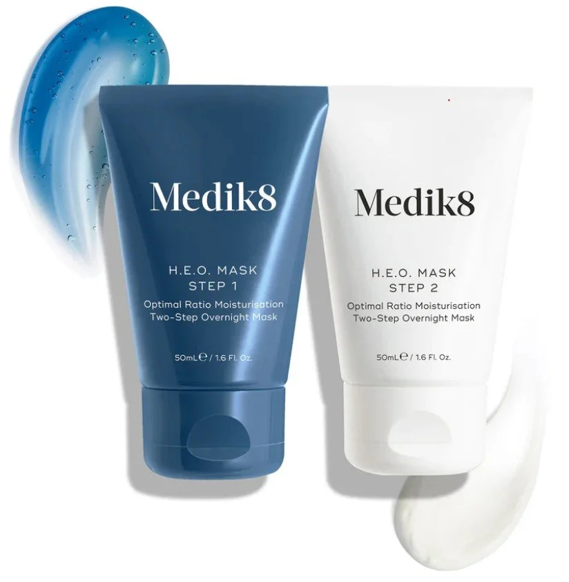 HEO Mask Step 1 and 2_50ml.jpg
