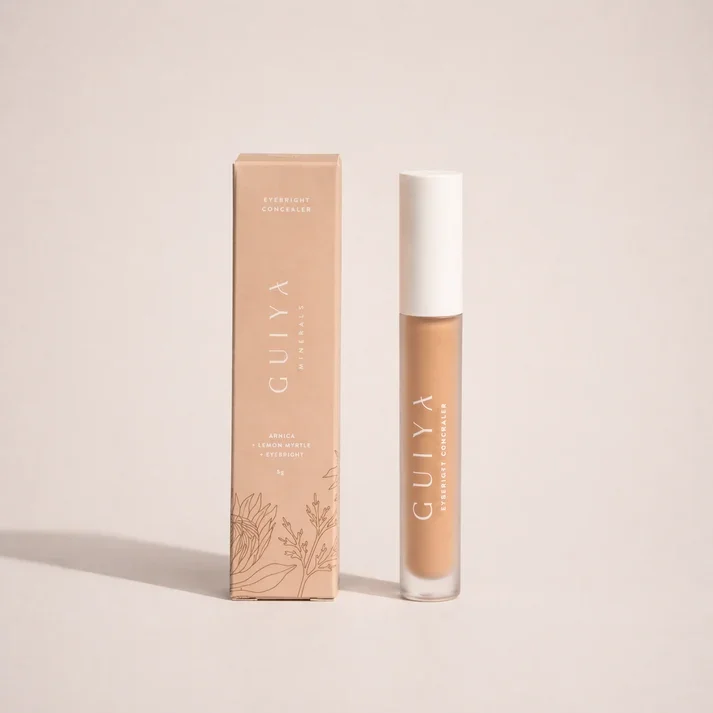 Variant_Eyebright Serum Concealer.webp
