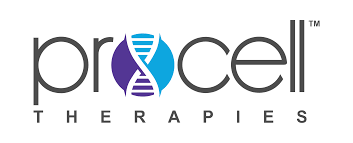 Procell-Therapies-logo