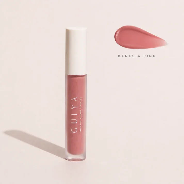 Smashed Lipstick_Banksia Pink.webp