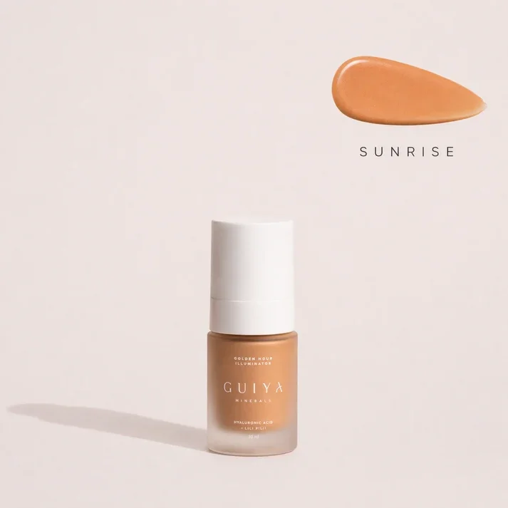 Variant_Golden Hour Illuminator_Sunrise.webp