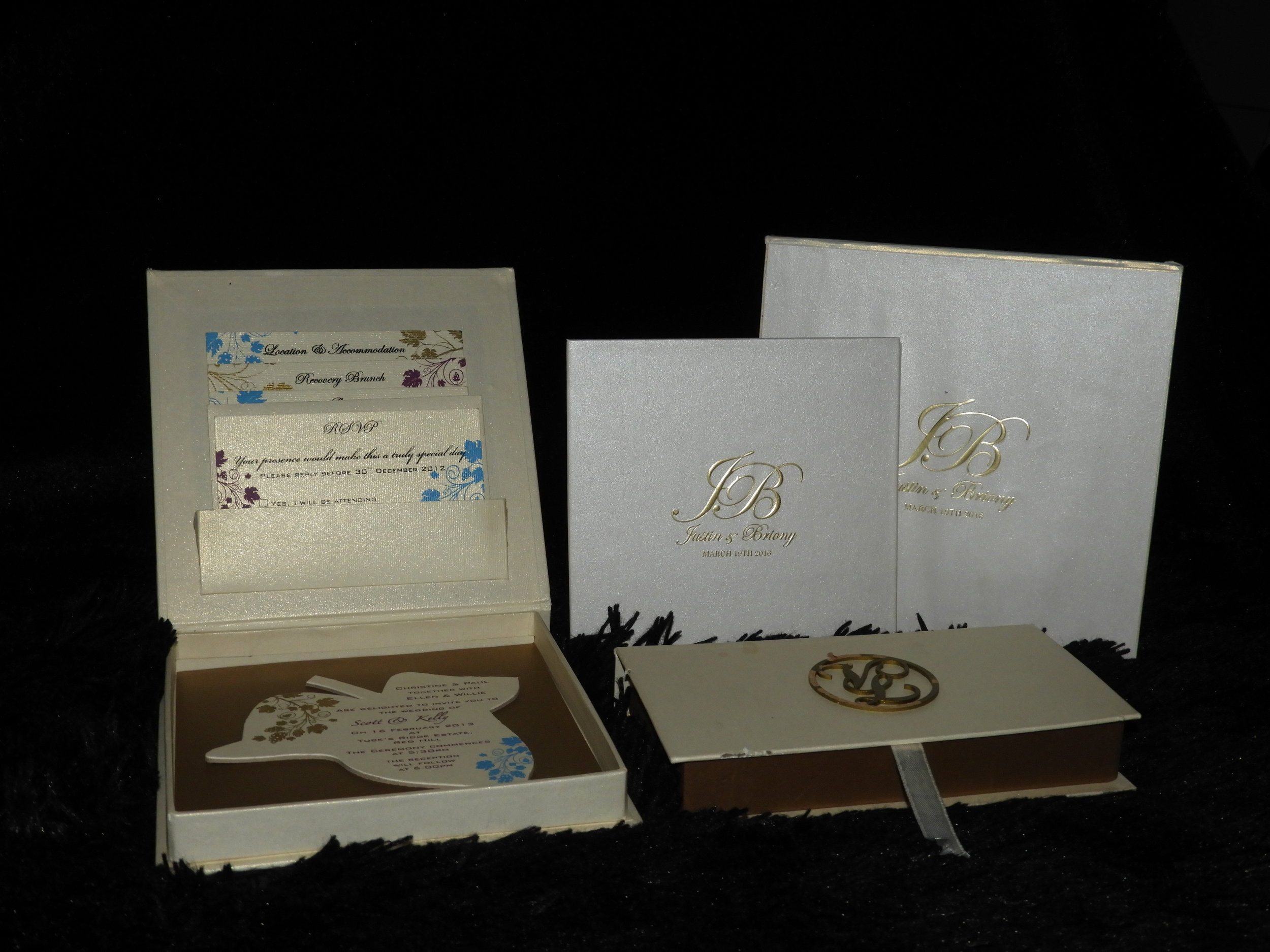 DSCN2012.jpg