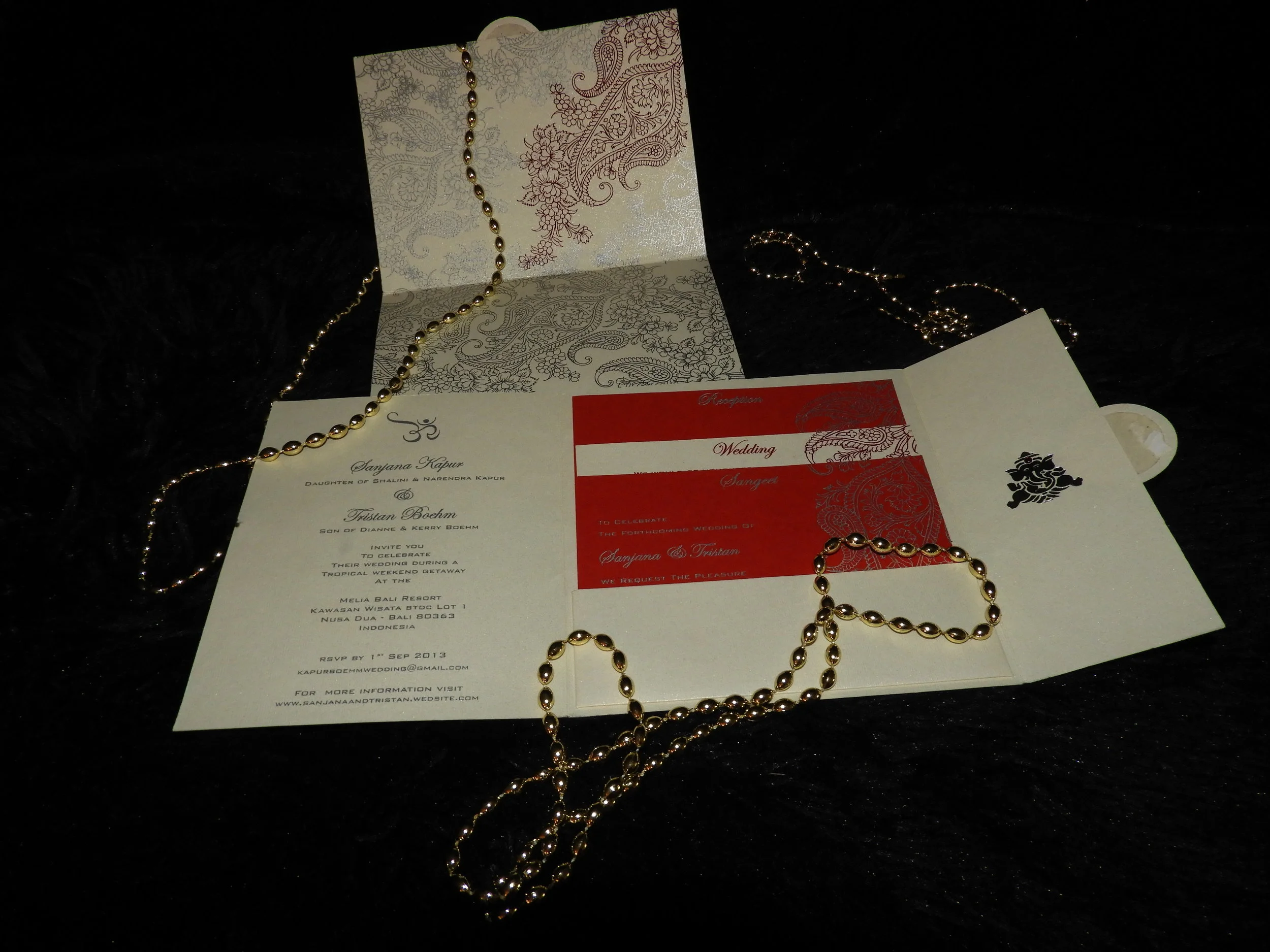 DSCN2072.jpg