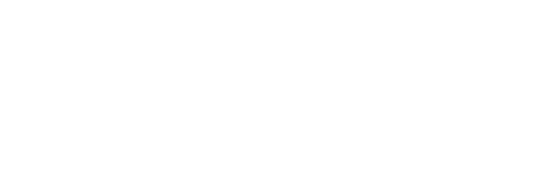 Logo, Medly - WHITE.png