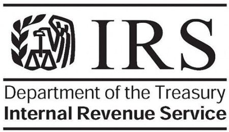 IRS-logo-450x260.jpg