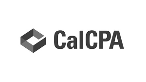 CalCPA.png
