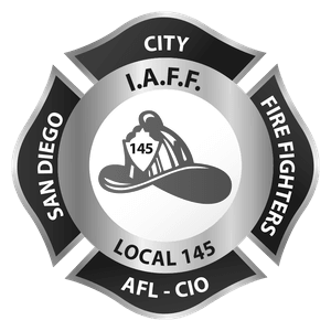 SanDiegoFireLogo300x300.png