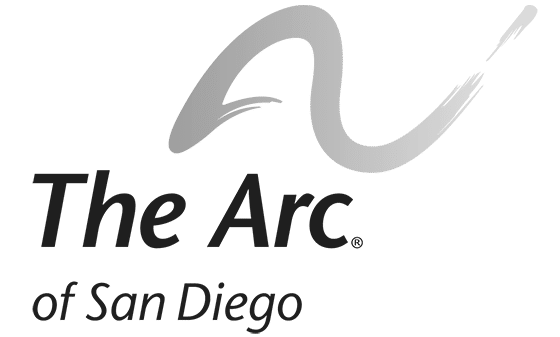 Arc_SanDiego_CMYKColor_Pos_EPS-1.png