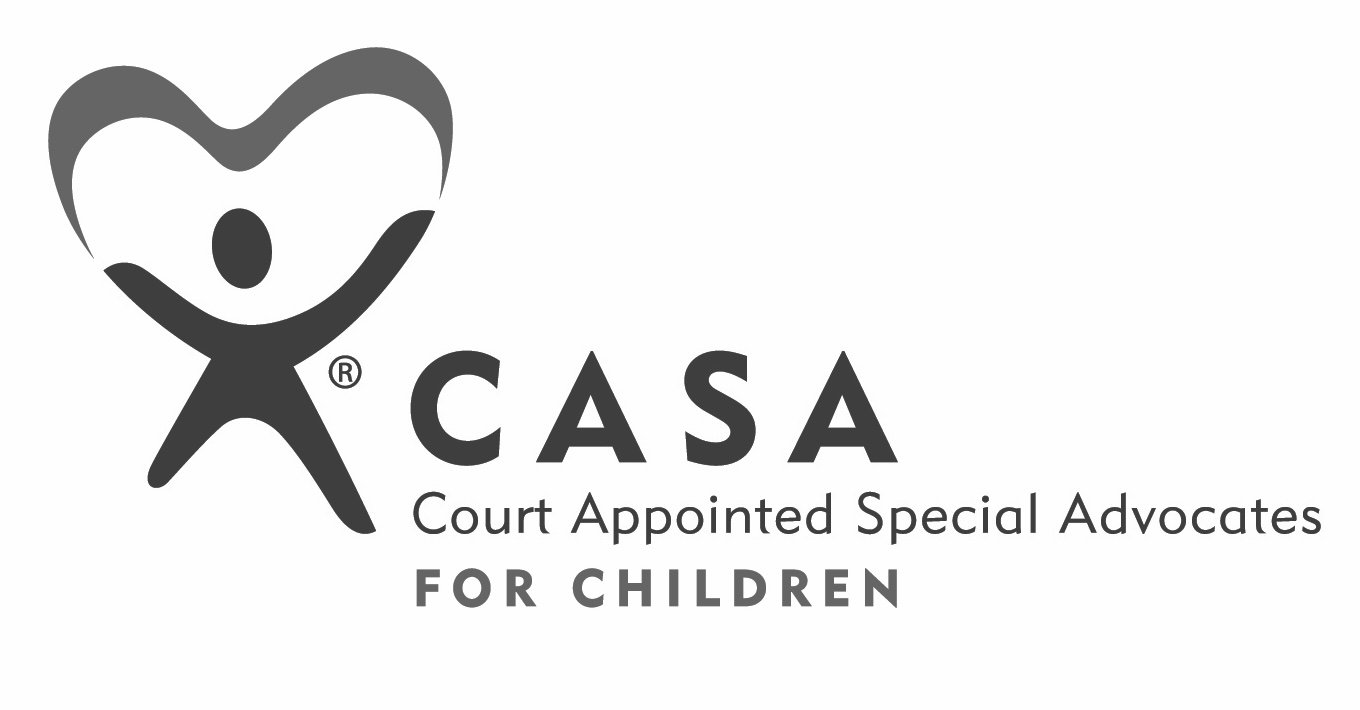 TX_CASA_Logo_Generic_Horizontal_4c.jpg