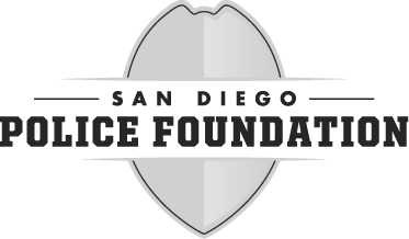 sdpf_logo.png