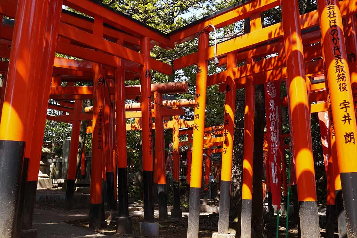 higashi-fushimi-torii-maze.jpg