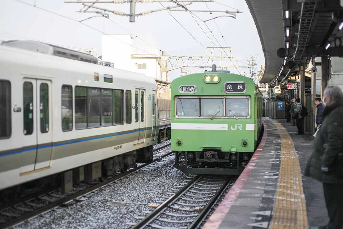 inari-train.jpg