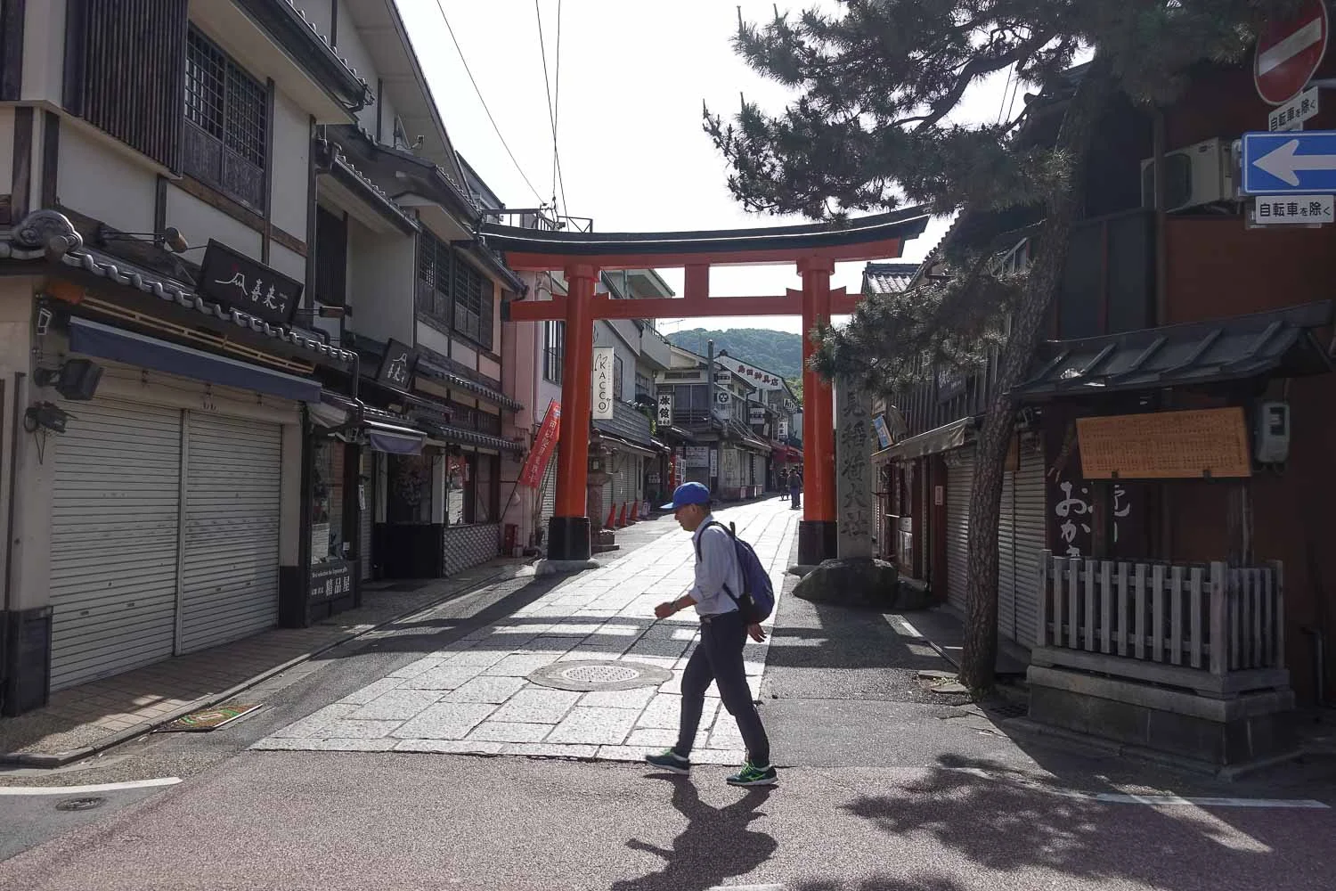 keihan-inari-to-inari-3.jpg