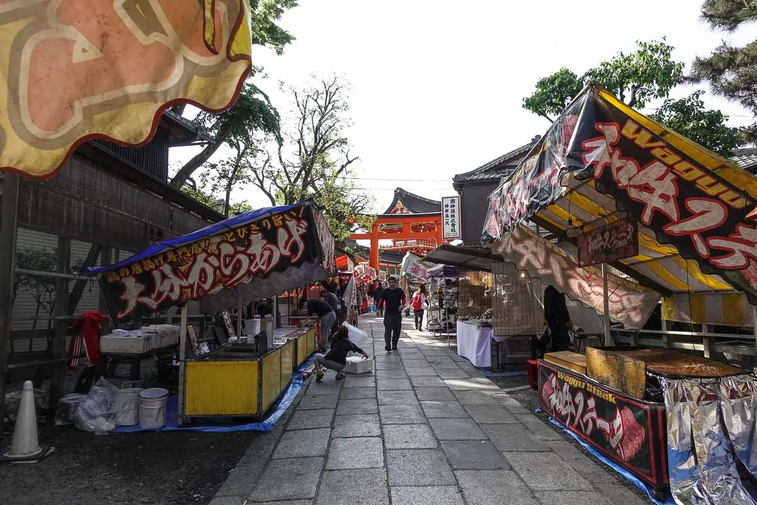 keihan-inari-to-inari-4.jpg