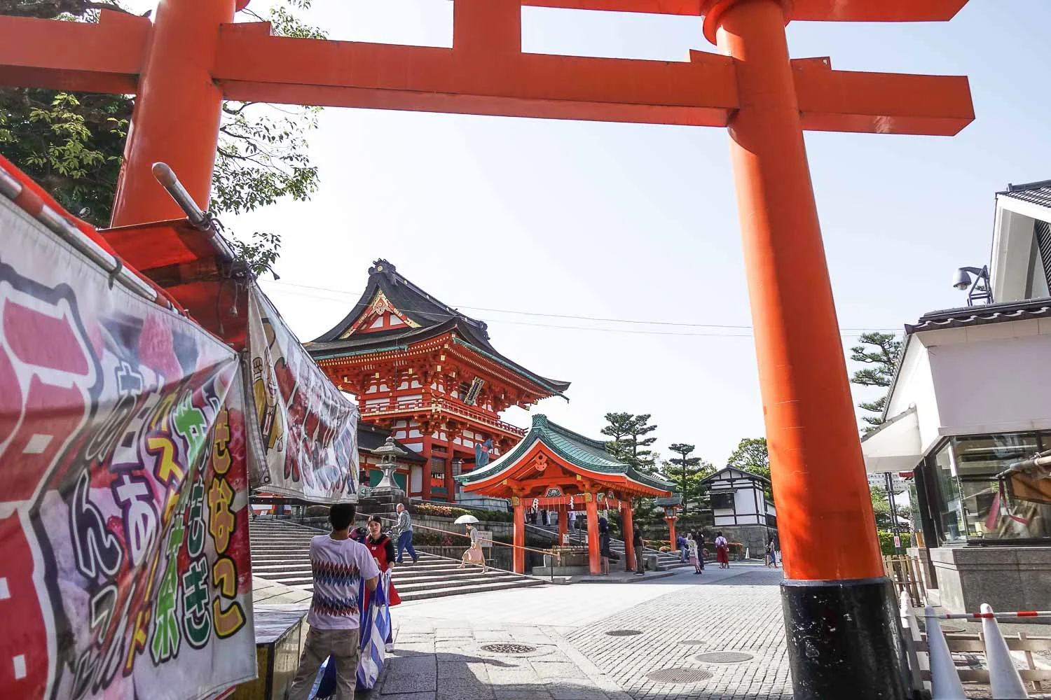 keihan-inari-to-inari-5.jpg