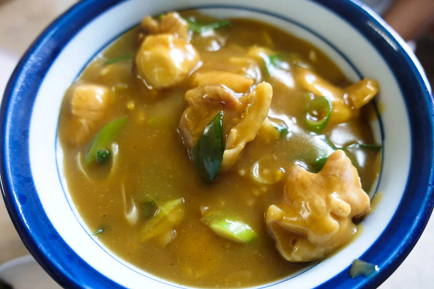 chikaramochi-curry-chicken-don.jpg