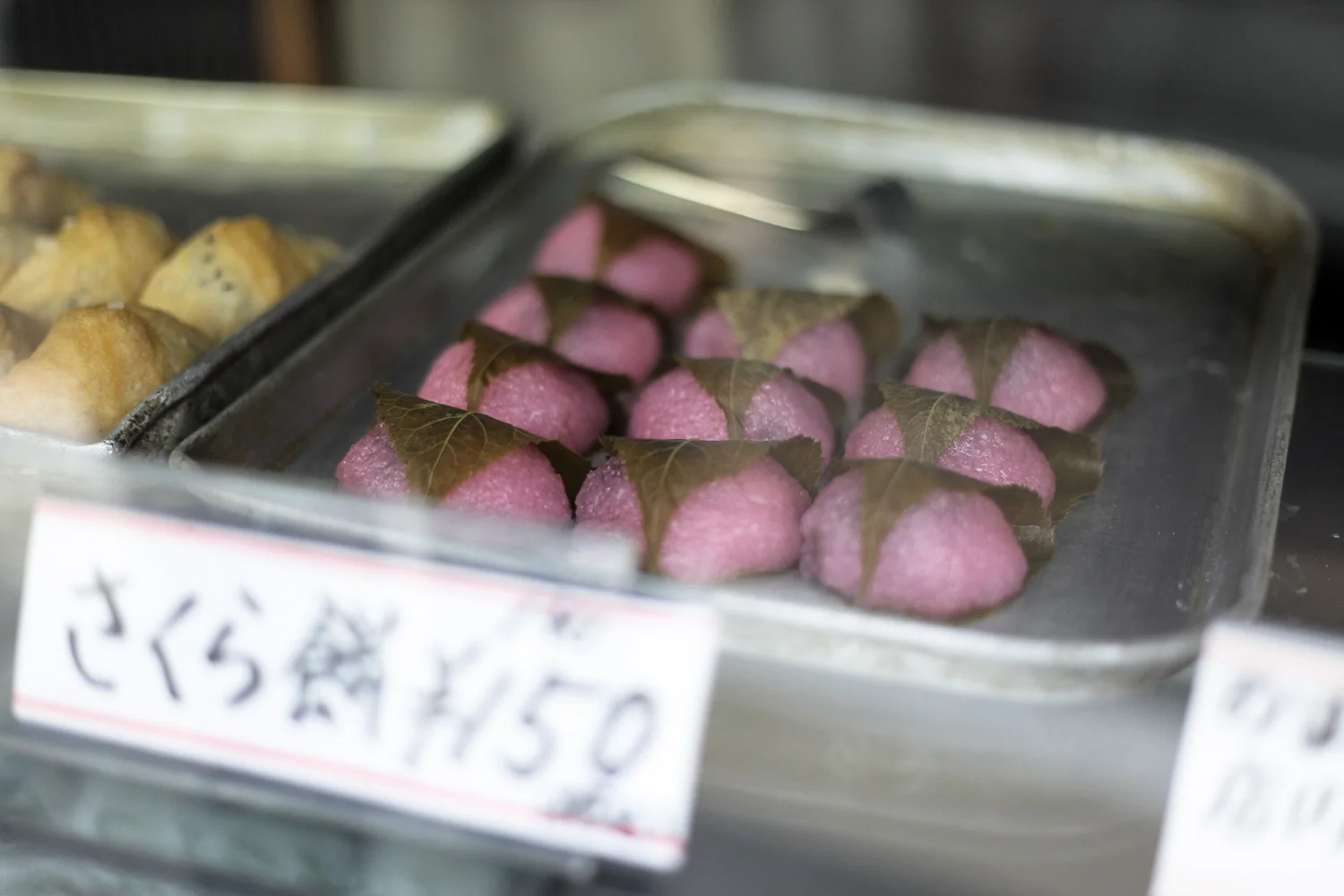 chikaramochi-sakura.jpg
