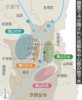 kyoto-water-map.jpeg
