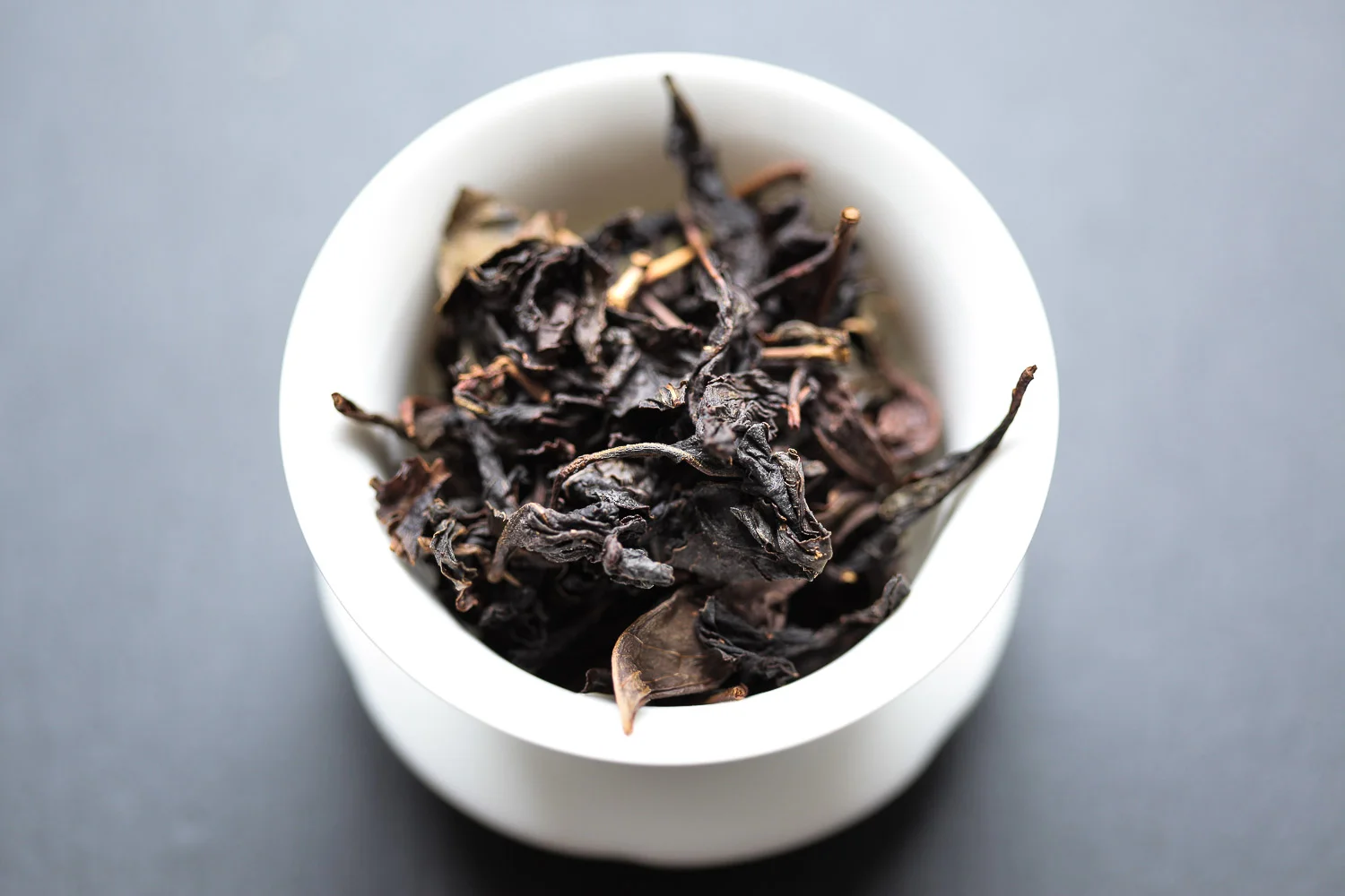 post-fermented-tea.jpg