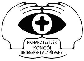 richardlogo.jpg