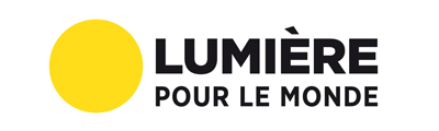 lumierepourlemondelogo.png