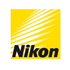 nikonlogo.jpg