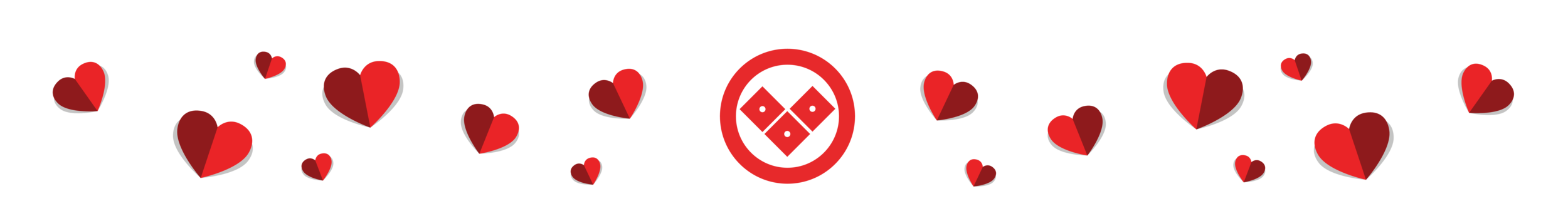 NewsGraphic-02.png