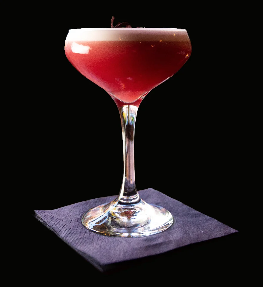 Love Potion