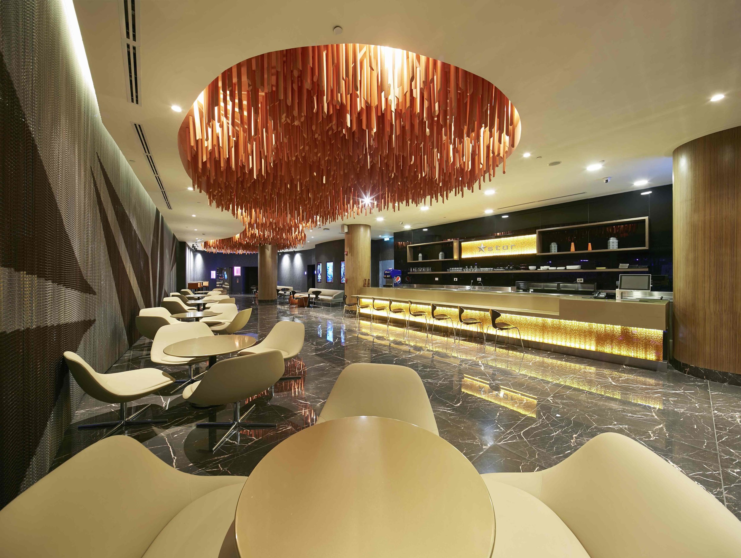 Abdali Cover.jpg