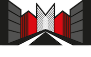 Cinemacity Logo White.png