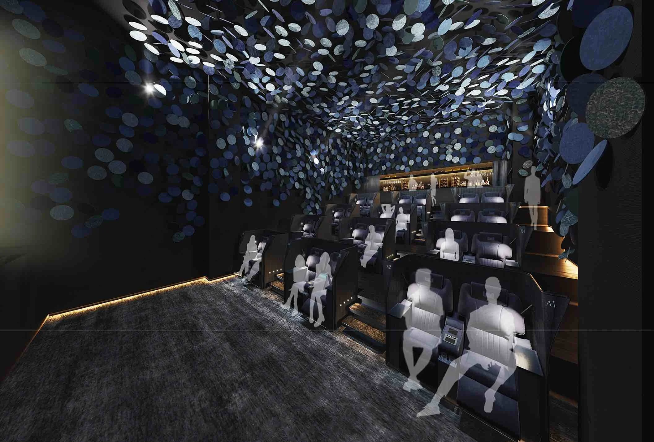 auditorium-resized.jpg