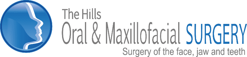 The Hills Oral & Maxillofacial Surgery
