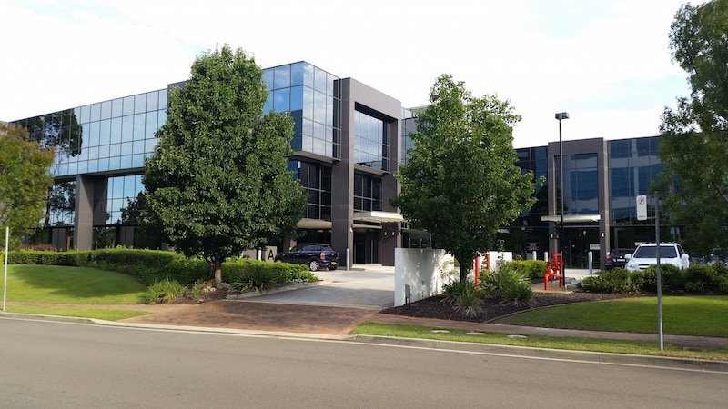 Surgery-Burbank-Place-optimized-800x450.jpg