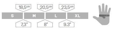 Glove sizes.jpg