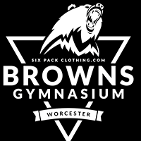 browns.png