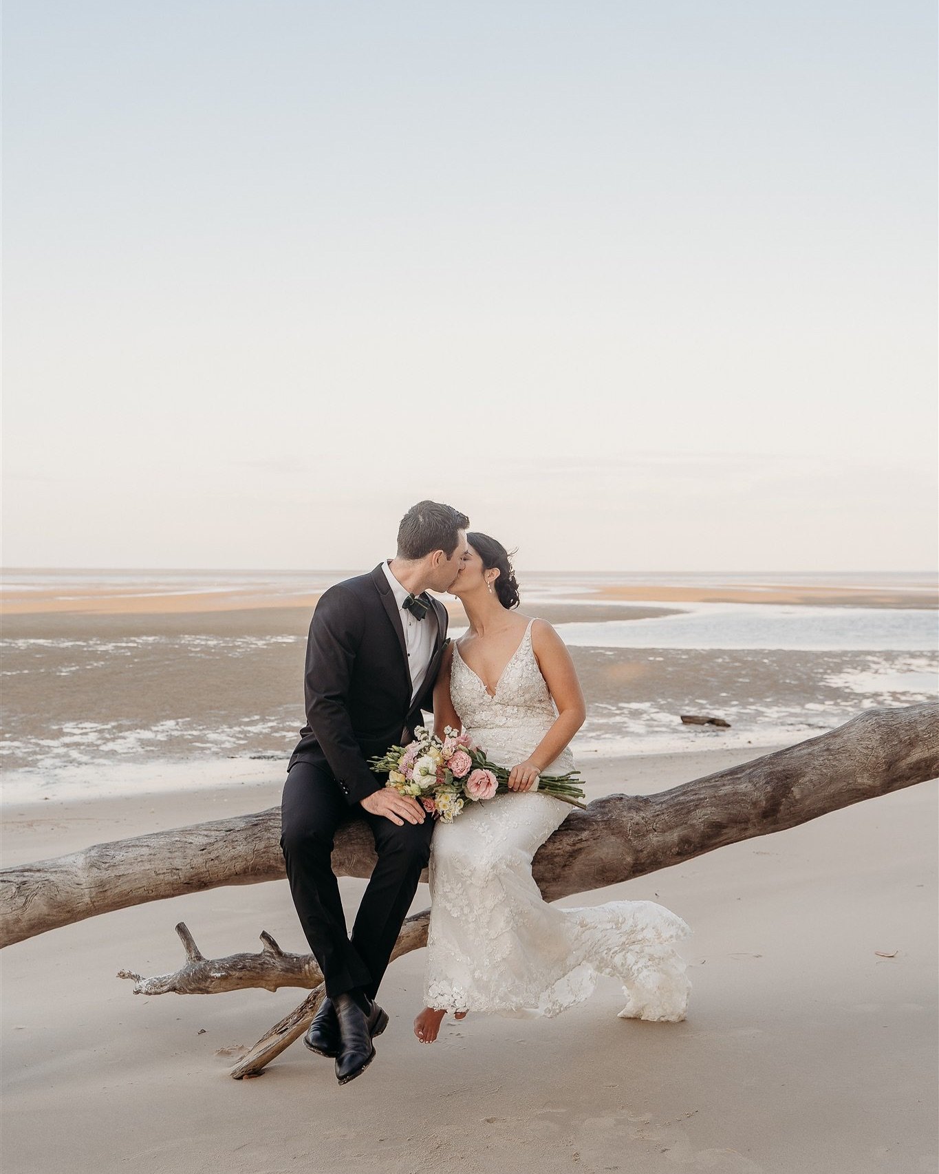 Sally &amp; Todd your gallery is ready 🥳🥰😍 @sallyalyce