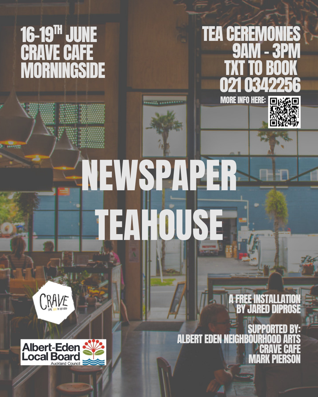 Newspaper Teahouse.PNG
