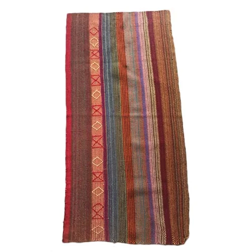 Rug4.jpg