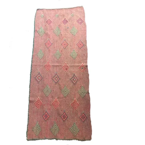 Rug1.jpg