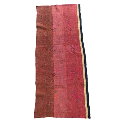 Rug5.jpg