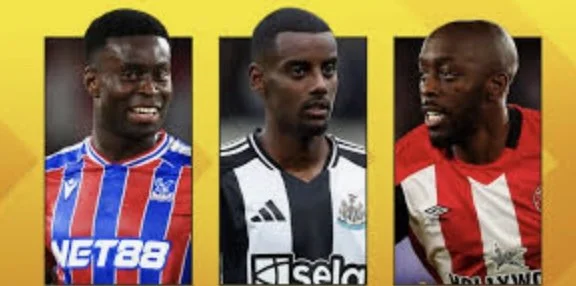 2025 / 2026 SUMMER TRANSFER WINDOW CLOSED